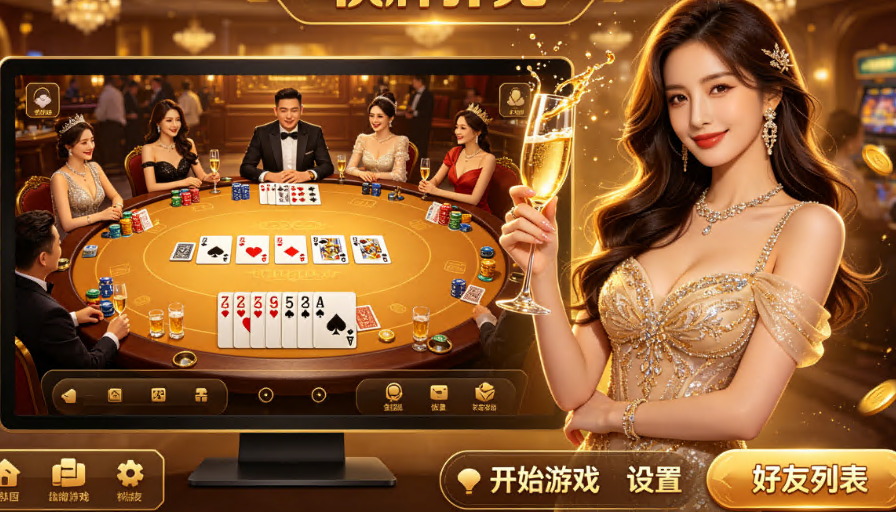 VS2下载精选资源