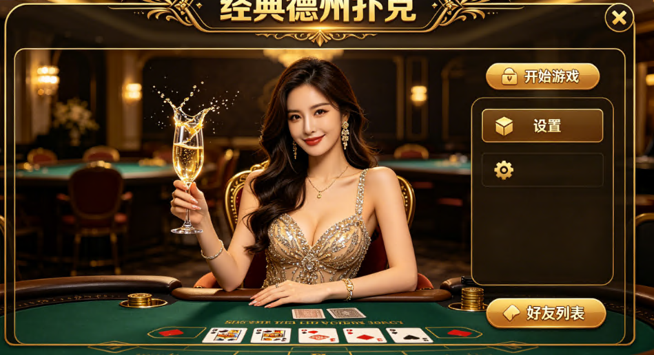 VS2下载精选资源